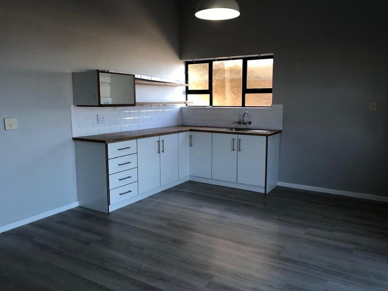 5 Bedroom Property for Sale in Franskraal Western Cape